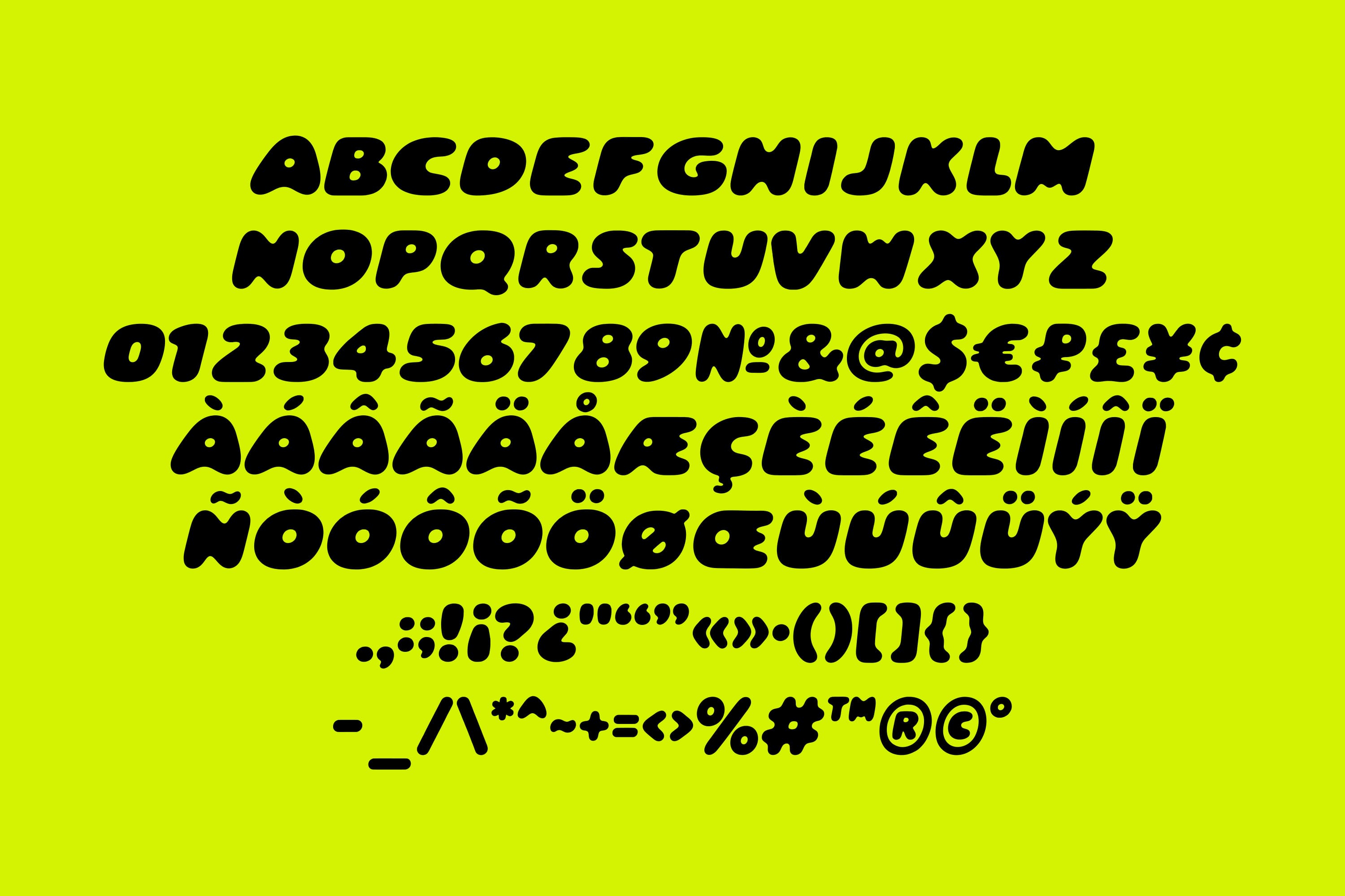 snkrz-chunky-streetwear-font-pixelbuddha-3.jpg