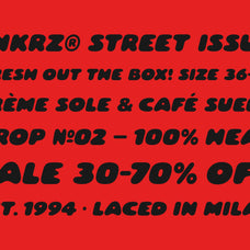 snkrz-chunky-streetwear-font-pixelbuddha-5.jpg