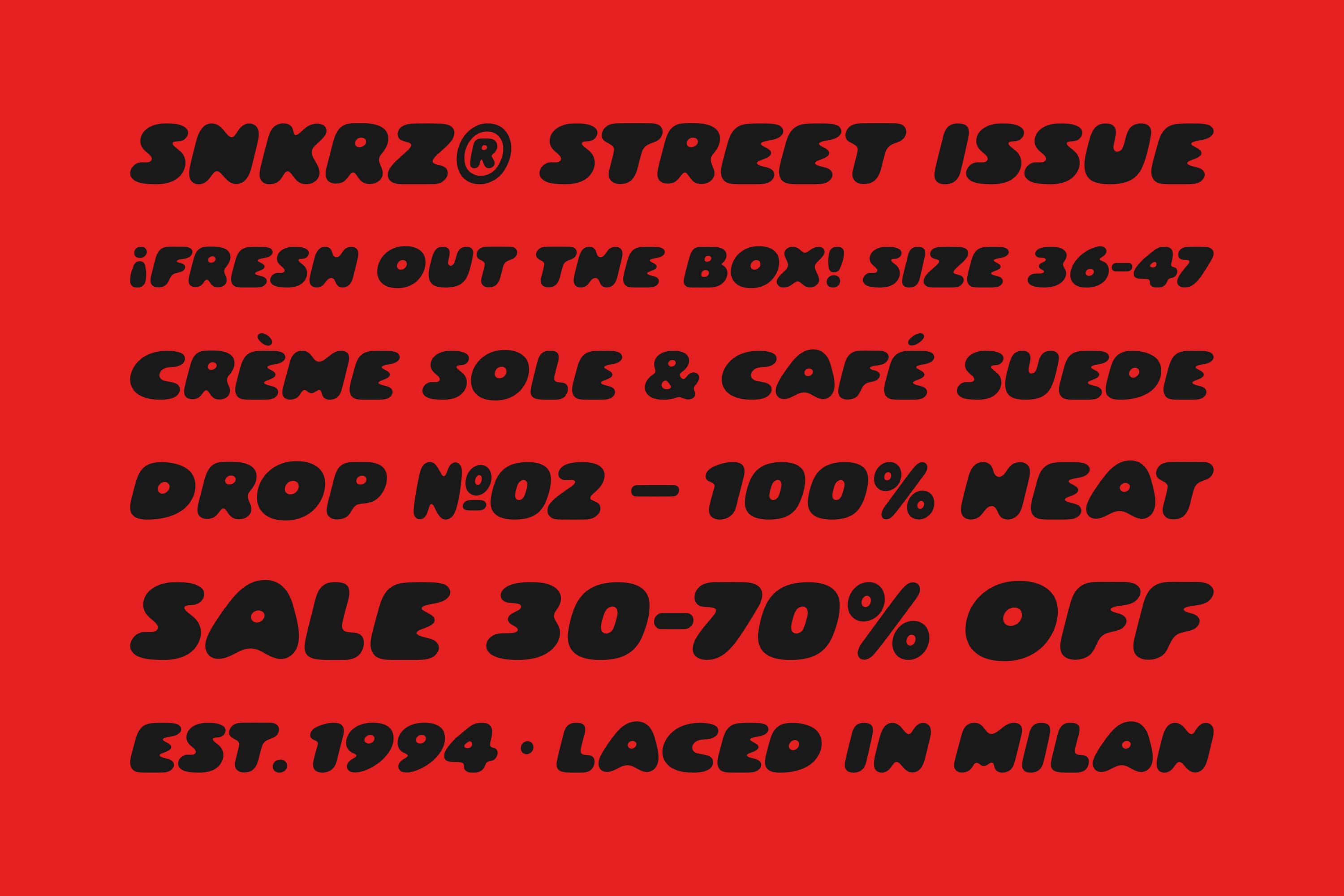 snkrz-chunky-streetwear-font-pixelbuddha-5.jpg