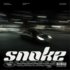 Snoke