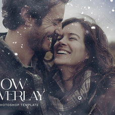 snow-photo-effect-unknown-creator-3.jpg