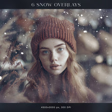 snow-photo-effect-unknown-creator-5.jpg