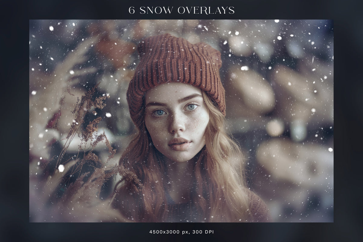 snow-photo-effect-unknown-creator-5.jpg