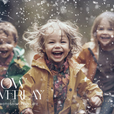 snow-photo-effect-unknown-creator-6.jpg