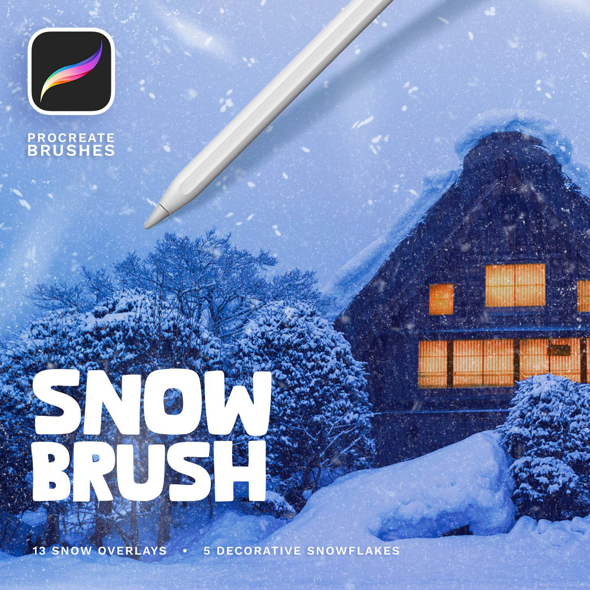 snow-procreate-brushes-unknown-creator-1.jpg