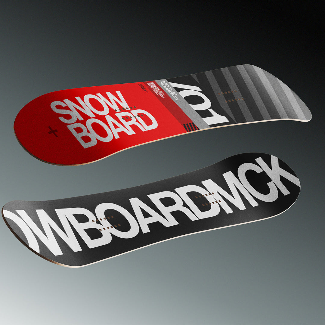 snowboard-mockup-morrobati-1.png