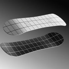 snowboard-mockup-morrobati-2.jpg