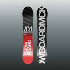 snowboard-mockup-morrobati-3.jpg