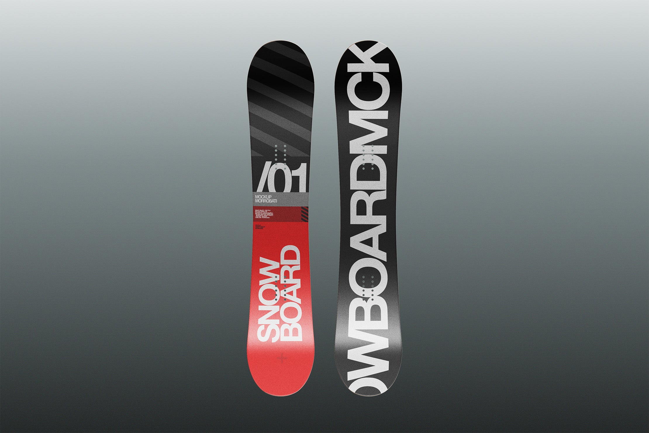 snowboard-mockup-morrobati-3.jpg