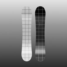 snowboard-mockup-morrobati-4.jpg