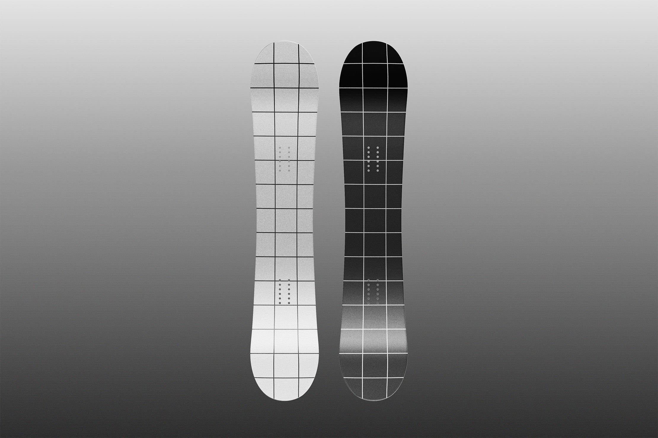 snowboard-mockup-morrobati-4.jpg