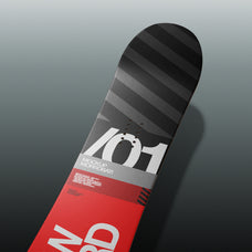 snowboard-mockup-morrobati-5.jpg