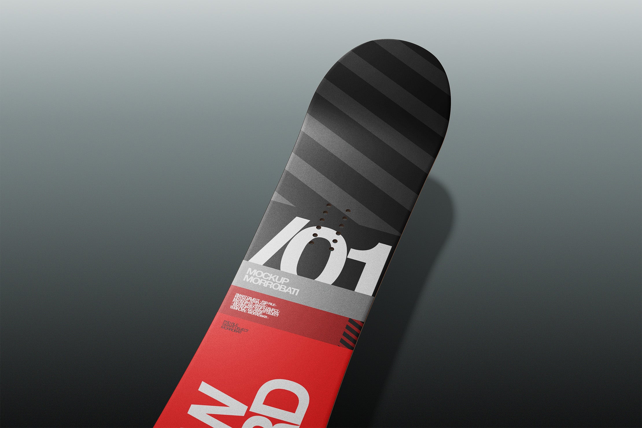 snowboard-mockup-morrobati-5.jpg