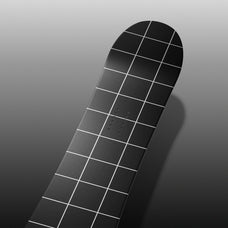 snowboard-mockup-morrobati-6.jpg