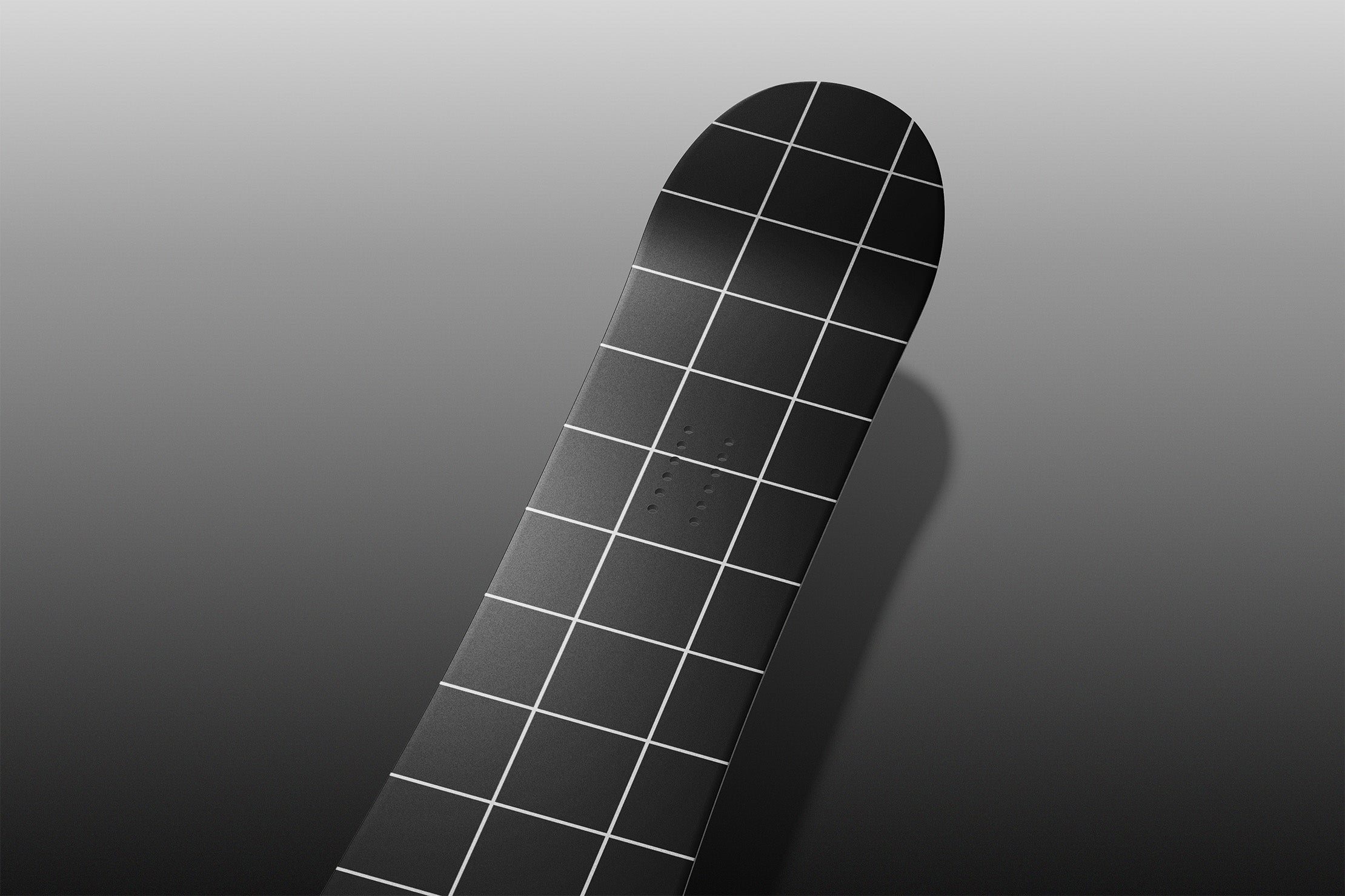 snowboard-mockup-morrobati-6.jpg