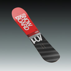 snowboard-mockup-morrobati-7.jpg