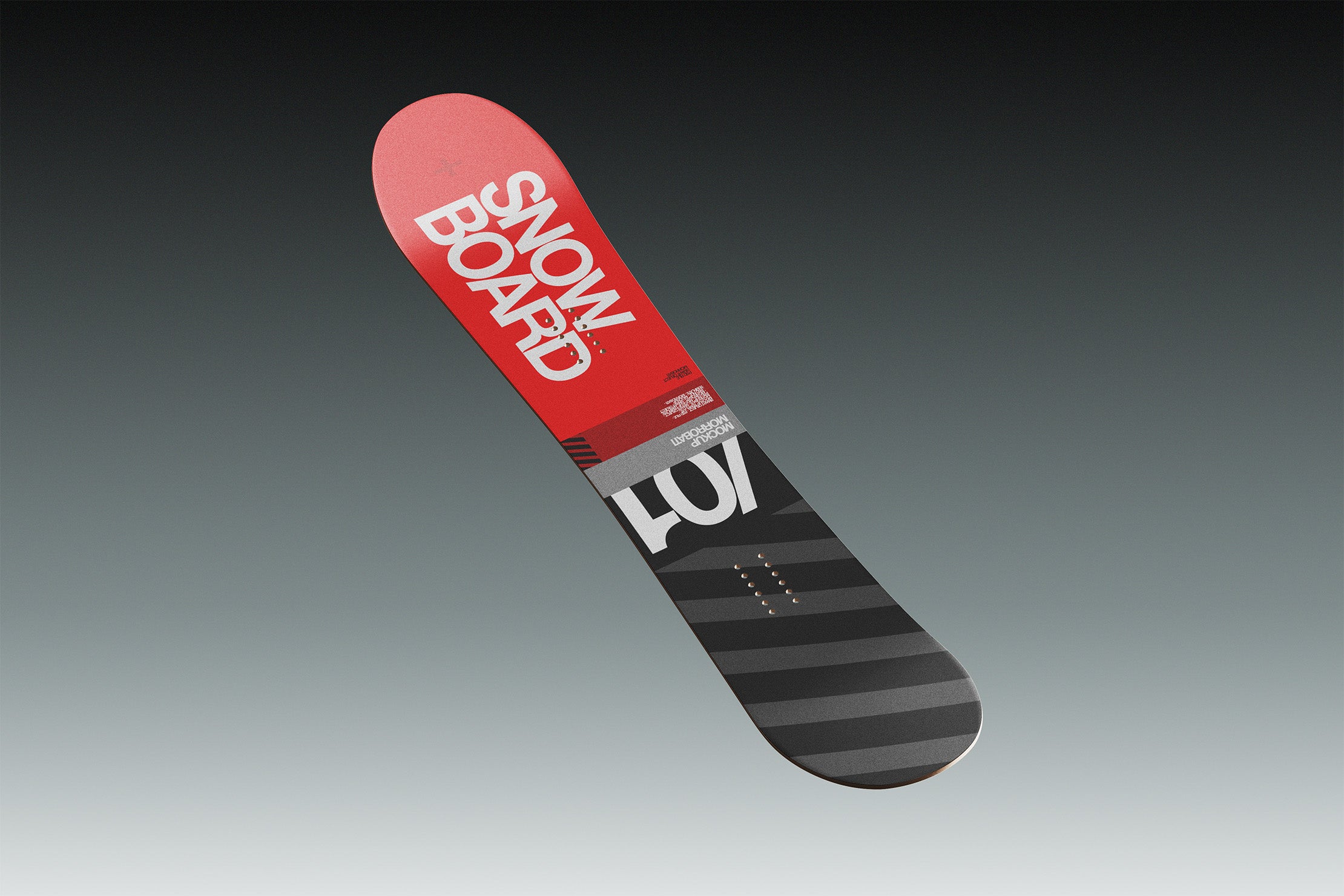 snowboard-mockup-morrobati-7.jpg