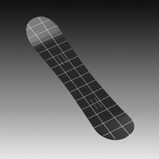 snowboard-mockup-morrobati-8.jpg