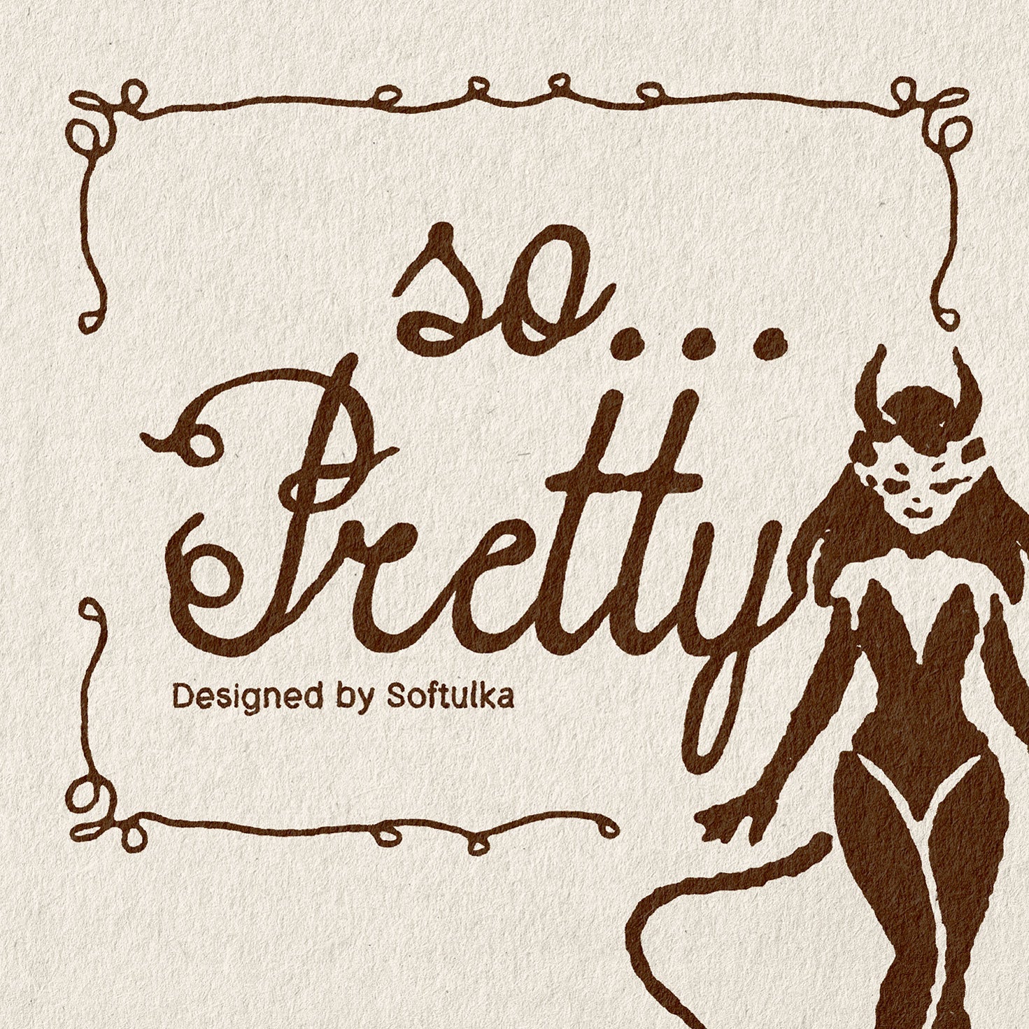 so-pretty-typeface-softulka-1.jpg