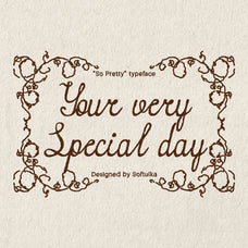 so-pretty-typeface-softulka-2.jpg