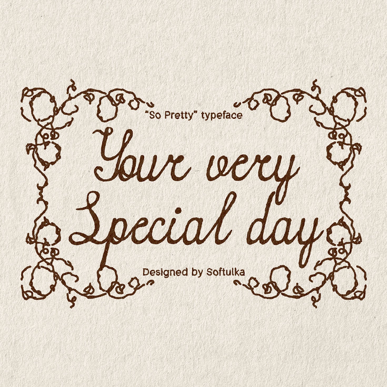 so-pretty-typeface-softulka-2.jpg