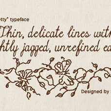so-pretty-typeface-softulka-3.jpg