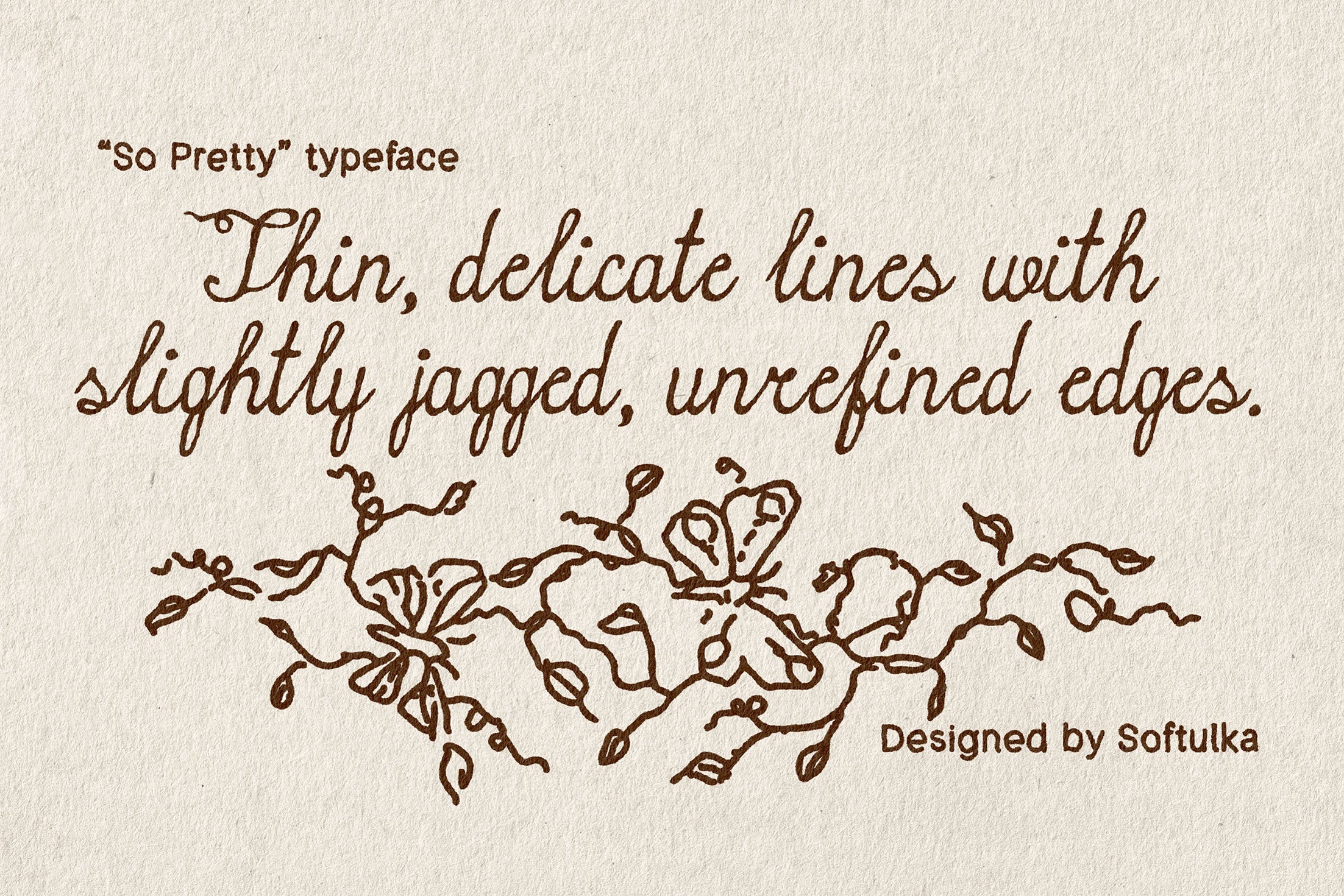 so-pretty-typeface-softulka-3.jpg