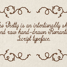 so-pretty-typeface-softulka-4.jpg
