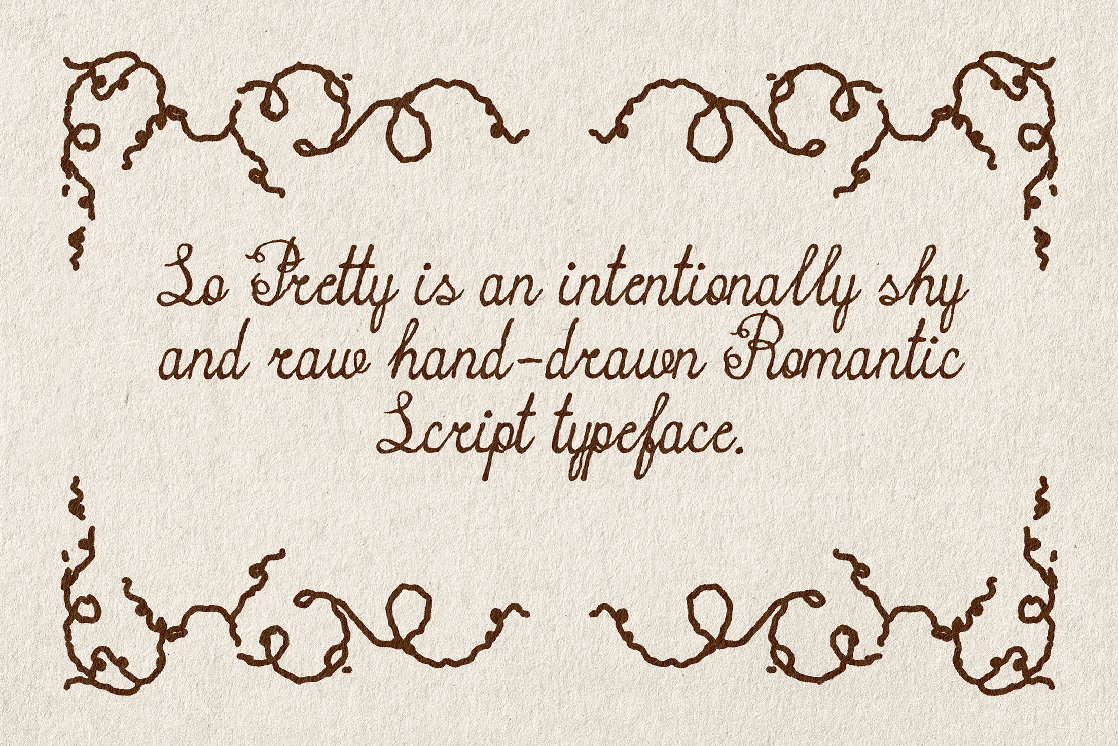so-pretty-typeface-softulka-4.jpg