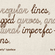 so-pretty-typeface-softulka-5.jpg