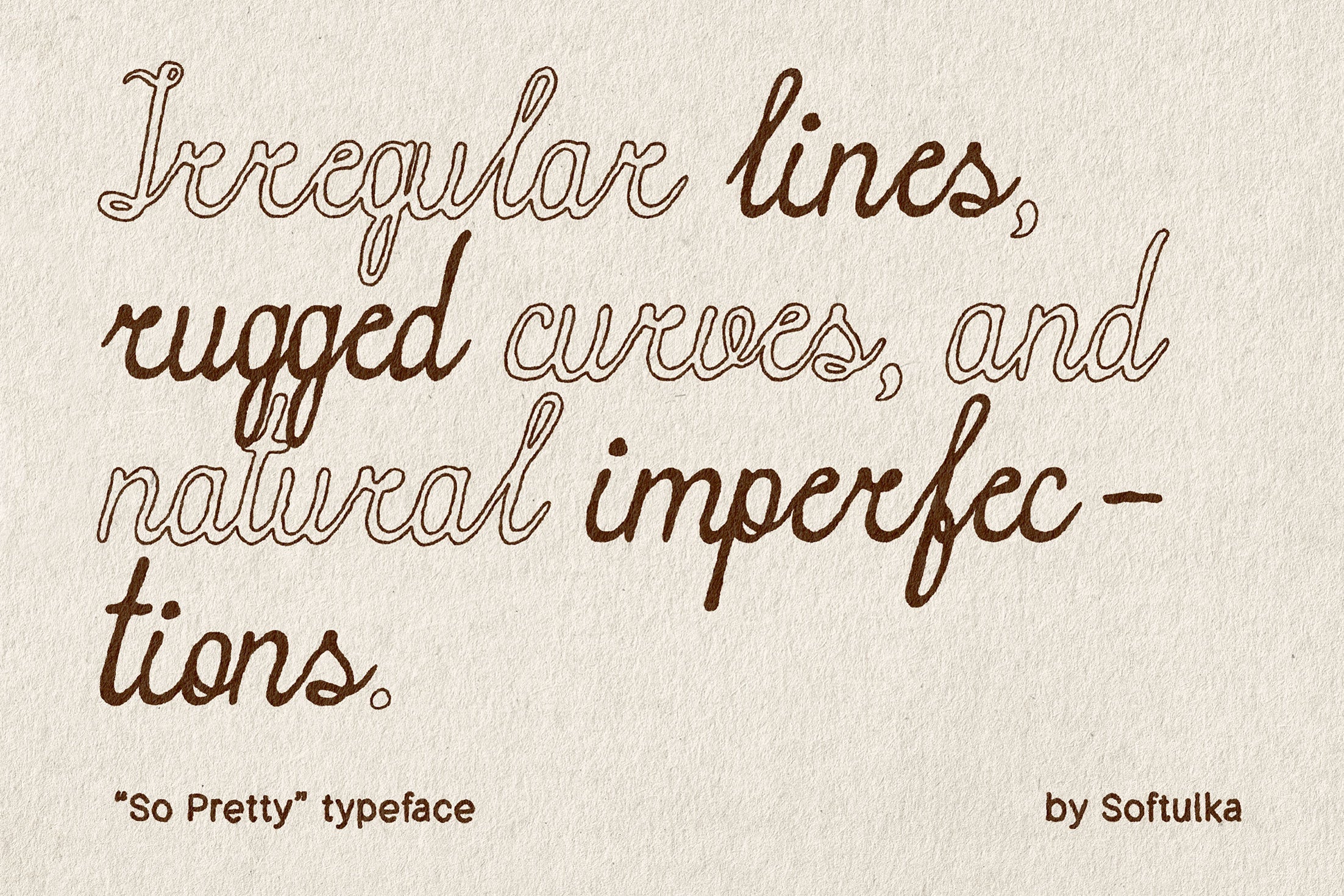 so-pretty-typeface-softulka-5.jpg