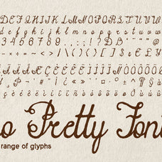 so-pretty-typeface-softulka-6.jpg