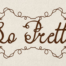 so-pretty-typeface-softulka-7.jpg