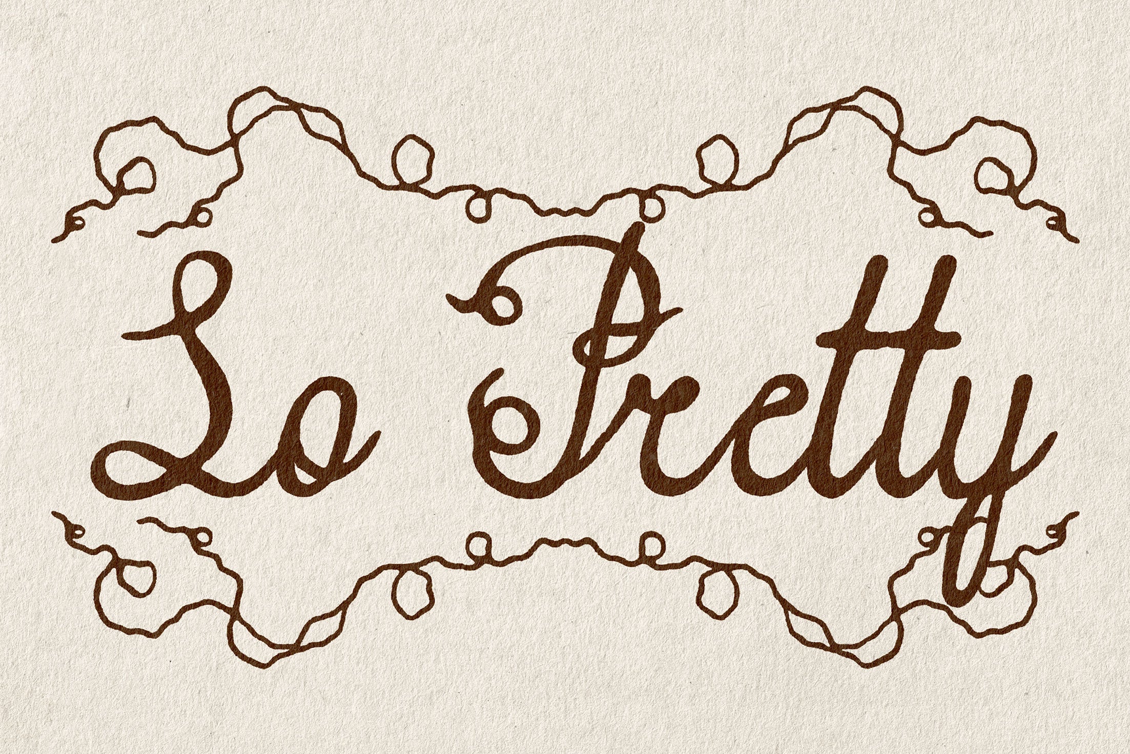 so-pretty-typeface-softulka-7.jpg