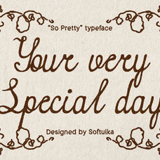 so-pretty-typeface-softulka-8.jpg