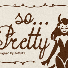 so-pretty-typeface-softulka-9.jpg