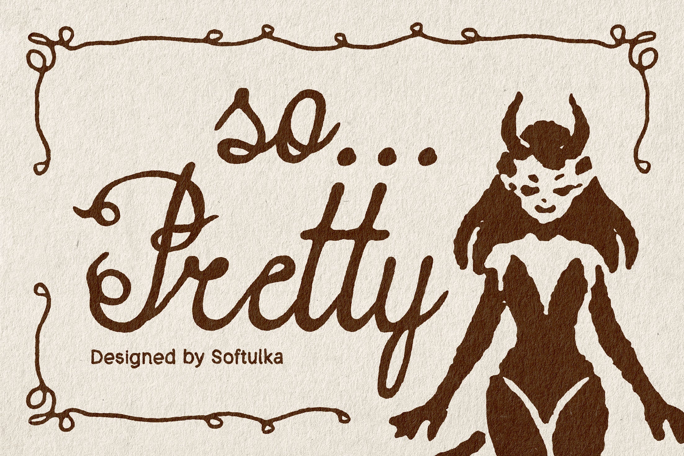 so-pretty-typeface-softulka-9.jpg
