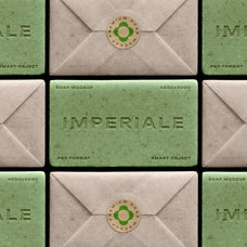 soap-bar-with-packaging-mockup-pixelbuddha-1.jpg