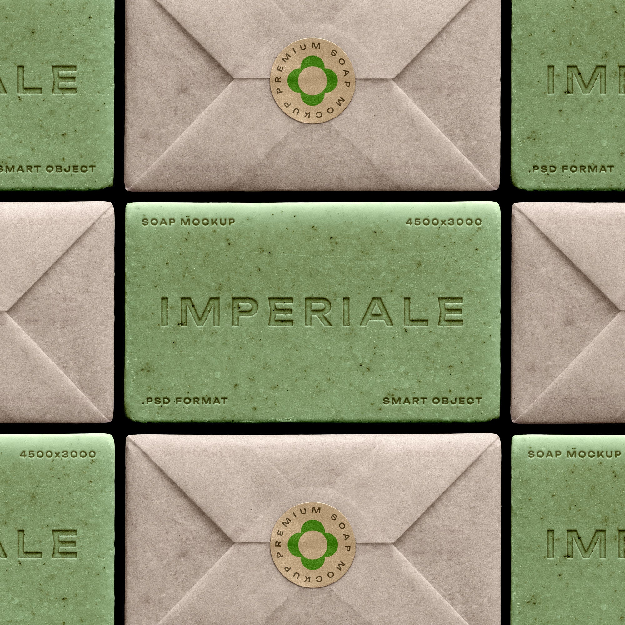 soap-bar-with-packaging-mockup-pixelbuddha-1.jpg