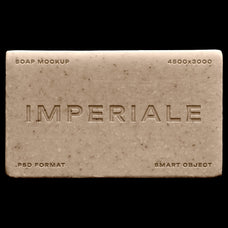 soap-bar-with-packaging-mockup-pixelbuddha-2.jpg