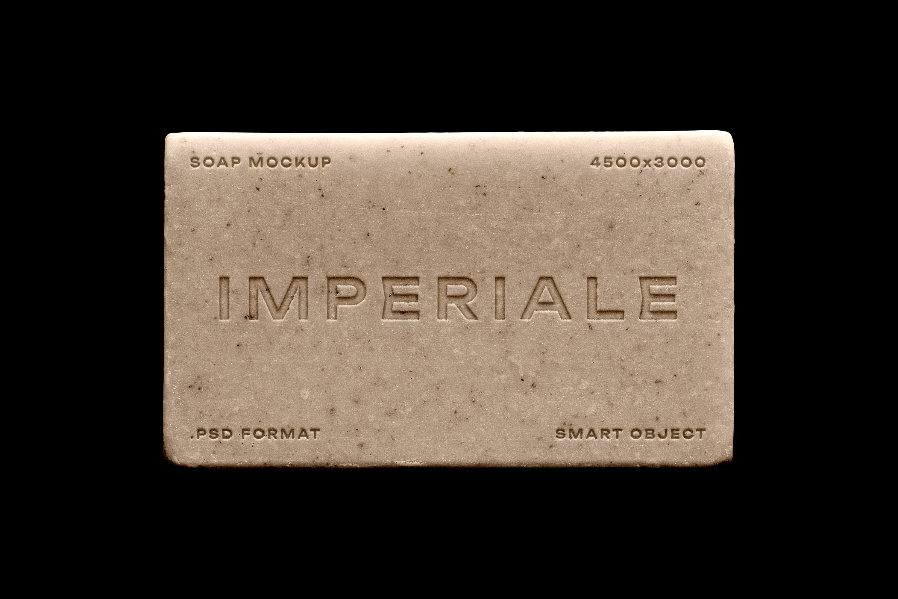 soap-bar-with-packaging-mockup-pixelbuddha-2.jpg