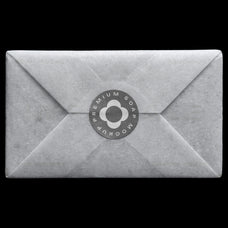 soap-bar-with-packaging-mockup-pixelbuddha-3.jpg