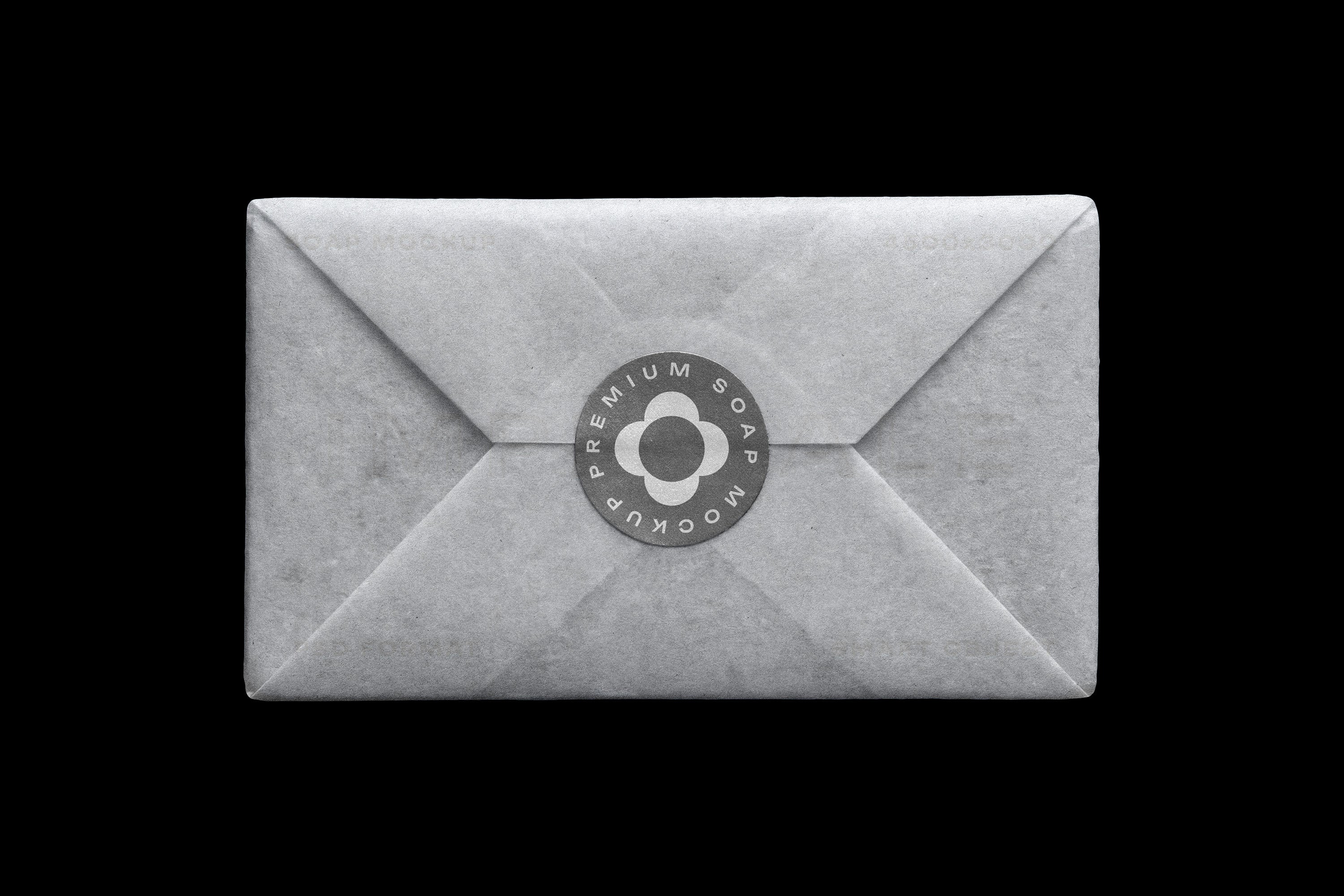 soap-bar-with-packaging-mockup-pixelbuddha-3.jpg