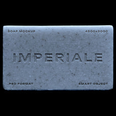 soap-bar-with-packaging-mockup-pixelbuddha-4.jpg