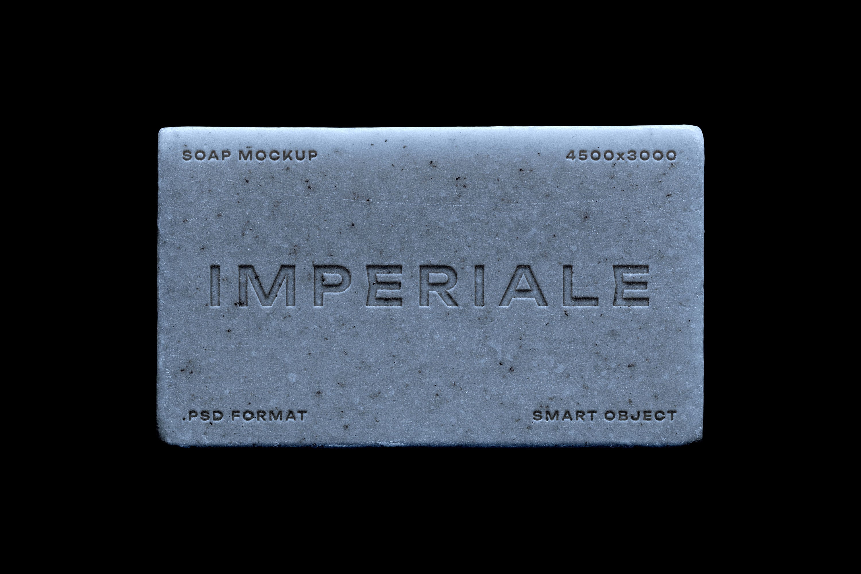 soap-bar-with-packaging-mockup-pixelbuddha-4.jpg