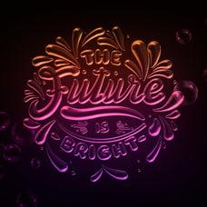 Soap Bubble Procreate Brushes