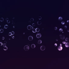 Soap Bubble Procreate Brushes