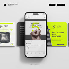 social-media-instagram-post-mockup-vanillinegraph-1.jpg