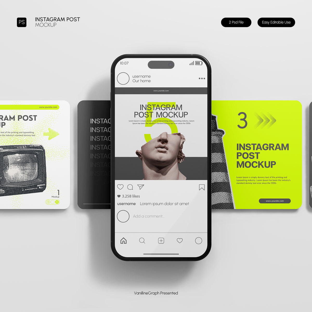 social-media-instagram-post-mockup-vanillinegraph-1.jpg