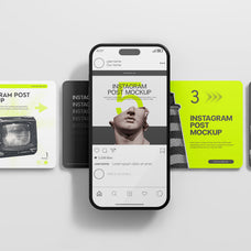 social-media-instagram-post-mockup-vanillinegraph-2.jpg